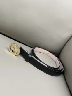 MONCLER Belts Women B026202605040996609