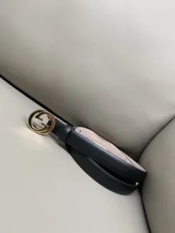 Alternative view of MONCLER Belts Women B026202605040996609