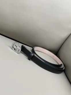 MONCLER Belts Women B026202605040997609