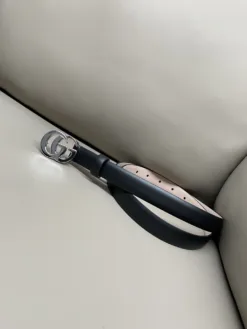 Alternative view of MONCLER Belts Women B026202605040999609