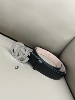 MONCLER Belts Women B026202605041000609