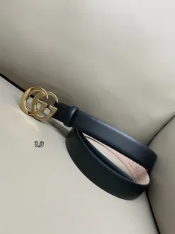 Alternative view of MONCLER Belts Women B026202605041001609