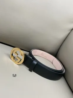 MONCLER Belts Women B026202605041002609
