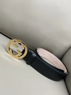MONCLER Belts Women B026202605041006609