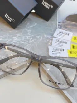 MONCLER Glasses & Sunglasses A1520260504033569
