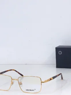 MONCLER Glasses & Sunglasses A2520260504417469