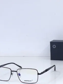 Alternative view of MONCLER Glasses & Sunglasses A2520260504417469