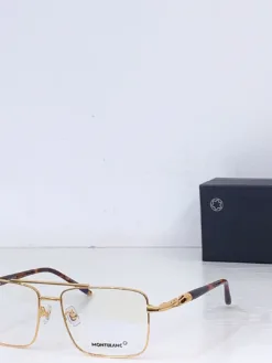 Alternative view of MONCLER Glasses & Sunglasses A3520260504417369