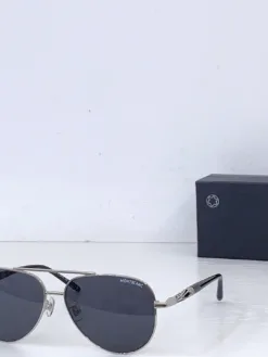 MONCLER Glasses & Sunglasses A3520260504417569