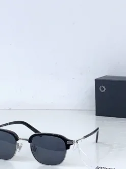 MONCLER Glasses & Sunglasses A5520260504082279