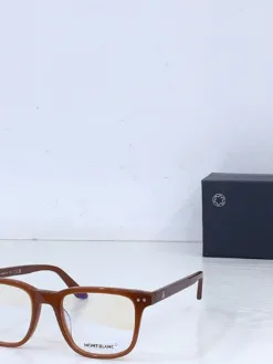 Alternative view of MONCLER Glasses & Sunglasses B56202605040855109