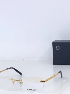 Alternative view of MONCLER Glasses & Sunglasses C020260504666639
