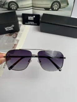 Alternative view of MONCLER Glasses & Sunglasses G520260504734459