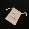 MONCLER Hair Accessories D020260503472449