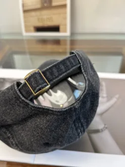 Alternative view of MONCLER Hats & Caps C820260503686149