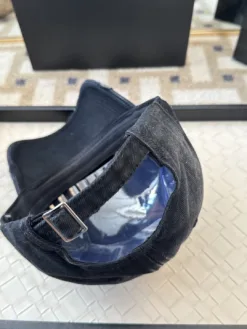 Alternative view of MONCLER Hats & Caps D120260503686249
