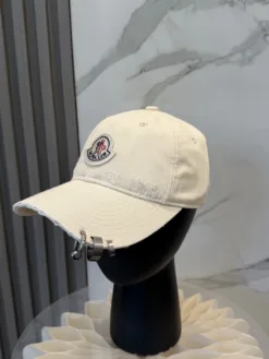 MONCLER Hats & Caps D320260503630149