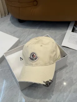 Alternative view of MONCLER Hats & Caps D320260503630149