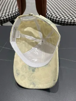 Alternative view of MONCLER Hats & Caps E520260503479949