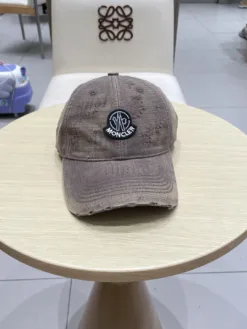 MONCLER Hats & Caps E520260503520949