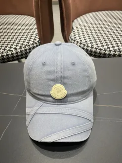 MONCLER Hats & Caps E520260503625349