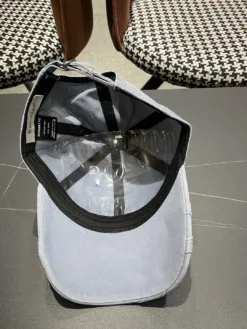 Alternative view of MONCLER Hats & Caps E520260503625349