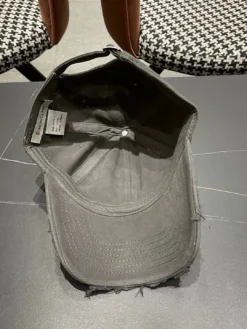 Alternative view of MONCLER Hats & Caps E520260503625449