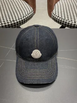 MONCLER Hats & Caps E520260503687849