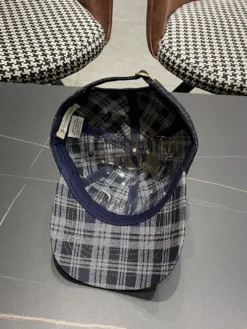 Alternative view of MONCLER Hats & Caps E520260503687849