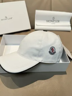 MONCLER Hats & Caps F020260503183949