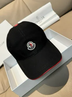 MONCLER Hats & Caps F020260503233349
