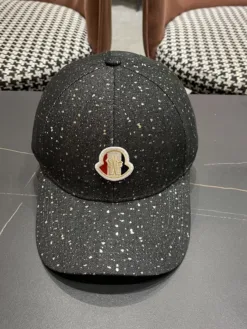 MONCLER Hats & Caps F020260503515049