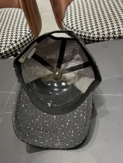 Alternative view of MONCLER Hats & Caps F020260503515049