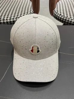 MONCLER Hats & Caps F020260503515149