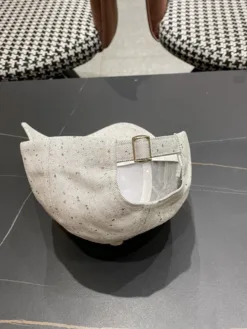 Alternative view of MONCLER Hats & Caps F020260503515149