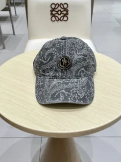 MONCLER Hats & Caps F020260503564949