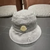 MONCLER Hats & Caps F020260503574649