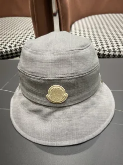 MONCLER Hats & Caps F020260503574649