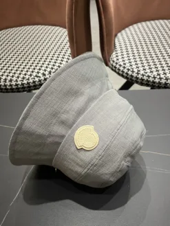 Alternative view of MONCLER Hats & Caps F020260503574649