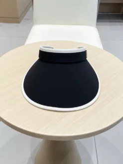 MONCLER Hats & Caps F020260503680849