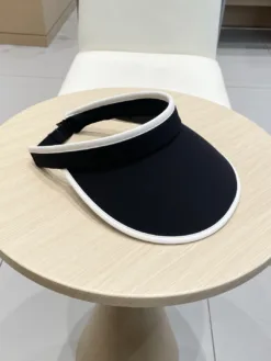 Alternative view of MONCLER Hats & Caps F020260503680849