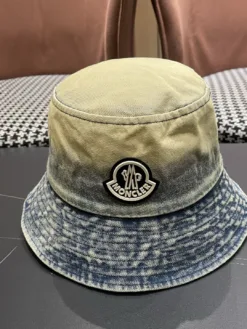 MONCLER Hats & Caps F520260503480349