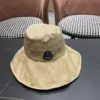 MONCLER Hats & Caps F520260503511749
