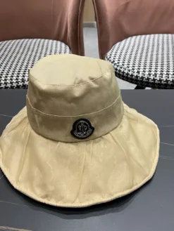 MONCLER Hats & Caps F520260503511749