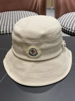 MONCLER Hats & Caps F520260503573149