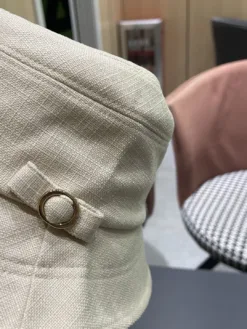 Alternative view of MONCLER Hats & Caps F520260503573149