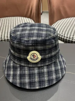 MONCLER Hats & Caps F520260503573249