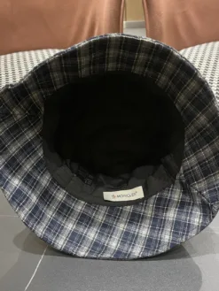 Alternative view of MONCLER Hats & Caps F520260503573249
