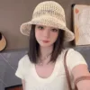 MONCLER Hats & Caps F520260503574349