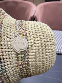 Alternative view of MONCLER Hats & Caps F520260503574349